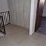 3 Schlafzimmer Haus zu verkaufen in Aguascalientes, Aguascalientes, Aguascalientes, Aguascalientes