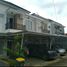 3 Schlafzimmer Haus zu verkaufen in Duren Sawit, Jakarta, Duren Sawit