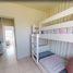 Maison 3 chambre à vendre à Zapopan, Jalisco, Zapopan, Jalisco