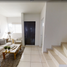 Maison 3 chambre à vendre à Zapopan, Jalisco, Zapopan, Jalisco