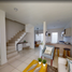 Maison 3 chambre à vendre à Zapopan, Jalisco, Zapopan, Jalisco