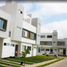 Maison 3 chambre à vendre à Zapopan, Jalisco, Zapopan, Jalisco