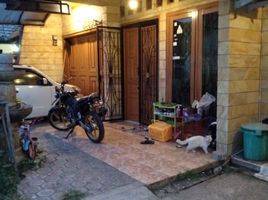 6 Schlafzimmer Villa zu verkaufen in Margacinta, West Jawa, Margacinta