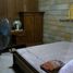 6 Schlafzimmer Villa zu verkaufen in Margacinta, West Jawa, Margacinta