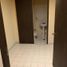 3 Schlafzimmer Appartement zu verkaufen in Cuajimalpa De Morelos, Mexico City, Cuajimalpa De Morelos