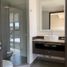 3 Schlafzimmer Appartement zu verkaufen in Cuajimalpa De Morelos, Mexico City, Cuajimalpa De Morelos