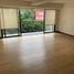3 Schlafzimmer Appartement zu verkaufen in Cuajimalpa De Morelos, Mexico City, Cuajimalpa De Morelos