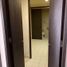 3 Schlafzimmer Appartement zu verkaufen in Cuajimalpa De Morelos, Mexico City, Cuajimalpa De Morelos