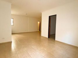 4 Habitación Departamento en venta en Buenos Aires, Lanús, Buenos Aires