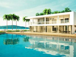 2 Habitación Apartamento en venta en Malibu Hội An, Dien Duong, Dien Ban