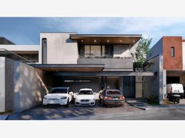 Maison 4 chambre à vendre à Monterrey, Nuevo Leon, Monterrey