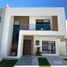 Maison 3 chambre à vendre à Queretaro, Queretaro, Queretaro, Queretaro