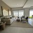 Maison 3 chambre à vendre à Queretaro, Queretaro, Queretaro, Queretaro