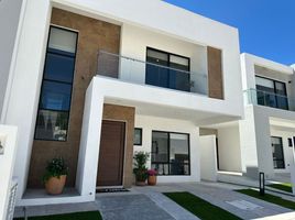 Maison 3 chambre à vendre à Queretaro, Queretaro, Queretaro, Queretaro