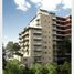 2 Bedroom Condo for sale in Brazil, Chui, Chui, Rio Grande do Sul, Brazil