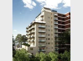 2 Quarto Apartamento for sale in Chuí, Rio Grande do Sul, Chuí, Chuí