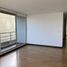 3 Bedroom Apartment for sale in Fundacion Cardioinfantil-Instituto de Cardiologia, Bogota, Bogota