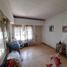 2 Schlafzimmer Haus zu verkaufen in Moron, Buenos Aires, Moron