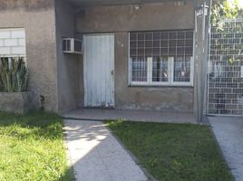 2 Schlafzimmer Haus zu verkaufen in Moron, Buenos Aires, Moron