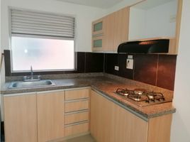 2 Habitación Apartamento en alquiler en Colombia, Medellín, Antioquia, Colombia