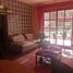 10 Bedroom House for rent in Chile, Calama, El Loa, Antofagasta, Chile