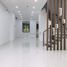 3 Bedroom House for rent in An Phu, Ho Chi Minh City, An Phu, District 2, Ho Chi Minh City
