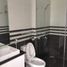 3 Bedroom House for rent in An Phu, Ho Chi Minh City, An Phu, District 2, Ho Chi Minh City