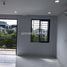 3 Bedroom House for rent in An Phu, Ho Chi Minh City, An Phu, District 2, Ho Chi Minh City
