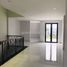 3 Bedroom House for rent in An Phu, Ho Chi Minh City, An Phu, District 2, Ho Chi Minh City
