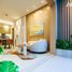2 Bedroom Condo for sale in Binh Chanh Ho Chi Minh City, Tan Tuc, Binh Chanh