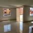 3 Schlafzimmer Haus zu verkaufen in San Agustin Tlaxiaca, Hidalgo, San Agustin Tlaxiaca, Hidalgo