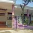 2 Bedroom House for sale in Kidung Kandang, Malang Regency, Kidung Kandang