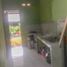 2 Bedroom House for sale in Kidung Kandang, Malang Regency, Kidung Kandang