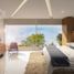 Appartement 1 chambre à vendre à Cozumel, Quintana Roo, Cozumel