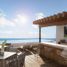 Appartement 1 chambre à vendre à Cozumel, Quintana Roo, Cozumel