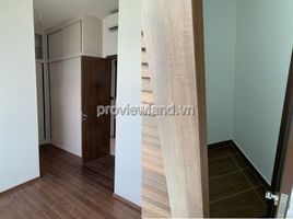 3 Schlafzimmer Appartement zu vermieten in Thao Dien, Ho Chi Minh City, Thao Dien