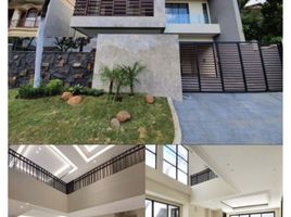 5 Bedroom House for sale in Surabaya, East Jawa, Mulyorejo, Surabaya