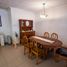 2 Schlafzimmer Haus zu verkaufen in Moron, Buenos Aires, Moron