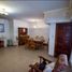 2 Schlafzimmer Haus zu verkaufen in Moron, Buenos Aires, Moron