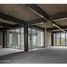 122 m2 Office for sale in Azcapotzalco, Mexico City, Azcapotzalco