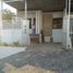 2 Bedroom House for sale in Lowok Waru, East Jawa, Lowok Waru