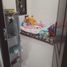 2 Bedroom House for sale in Lowok Waru, East Jawa, Lowok Waru