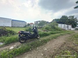  Terreno (Parcela) en venta en Colomadu, Jawa Tengah, Colomadu, Karanganyar, Jawa Tengah
