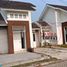 2 Kamar Rumah for sale in Cileungsi, Bogor, Cileungsi