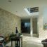 3 Bedroom House for sale in Tlayacapan, Morelos, Tlayacapan