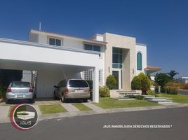 3 Bedroom House for sale in Tlayacapan, Morelos, Tlayacapan