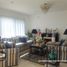 3 Bedroom House for sale in Tlayacapan, Morelos, Tlayacapan