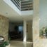 3 Bedroom House for sale in Tlayacapan, Morelos, Tlayacapan