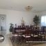 3 Bedroom House for sale in Tlayacapan, Morelos, Tlayacapan