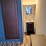 2 Bedroom Apartment for rent in Guadalajara, Jalisco, Guadalajara